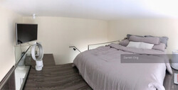 The Hillier (D23), Apartment #262368021